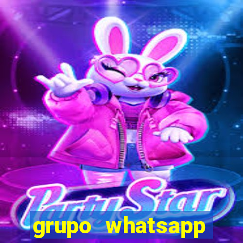 grupo whatsapp emprego bahia